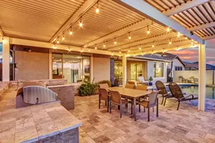 44540 N Sonoran Arroyo Ln, New River, AZ 85087 - Photo 76
