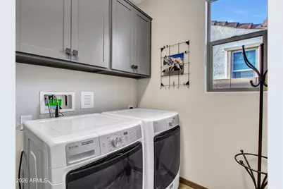 44540 N Sonoran Arroyo Lane, New River, AZ 85087 - Photo 24
