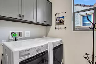 44540 N Sonoran Arroyo Ln, New River, AZ 85087 - Photo 24