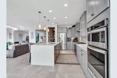 44540 N Sonoran Arroyo Lane, New River, AZ 85087 - Photo 14