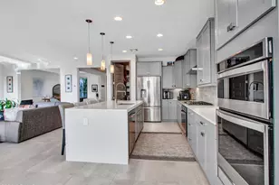 44540 N Sonoran Arroyo Ln, New River, AZ 85087 - Photo 14