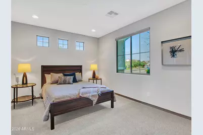 44540 N Sonoran Arroyo Lane, New River, AZ 85087 - Photo 38
