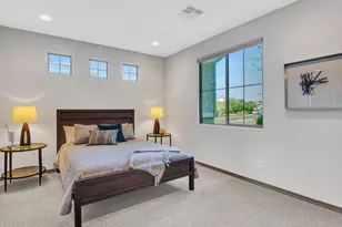 44540 N Sonoran Arroyo Ln, New River, AZ 85087 - Photo 38