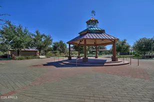 44540 N Sonoran Arroyo Ln, New River, AZ 85087 - Photo 96