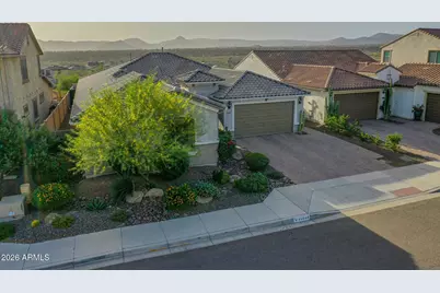 44540 N Sonoran Arroyo Lane, New River, AZ 85087 - Photo 60