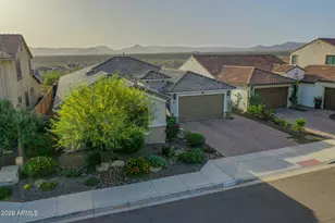 44540 N Sonoran Arroyo Ln, New River, AZ 85087 - Photo 60