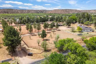 1440 S Loy Rd, Cornville, AZ 86325 - Photo 68