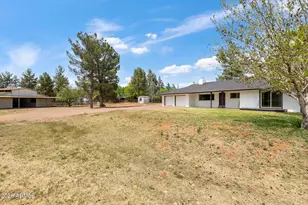 1440 S Loy Rd, Cornville, AZ 86325 - Photo 6
