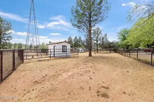 1440 S Loy Rd, Cornville, AZ 86325 - Photo 66