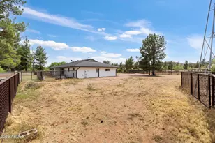 1440 S Loy Rd, Cornville, AZ 86325 - Photo 64