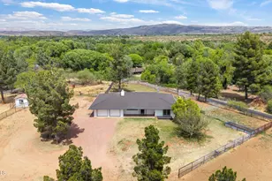 1440 S Loy Rd, Cornville, AZ 86325 - Photo 76