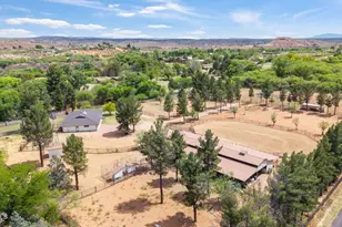 1440 S Loy Rd, Cornville, AZ 86325 - Photo 72