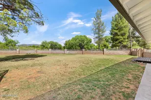 1440 S Loy Rd, Cornville, AZ 86325 - Photo 34