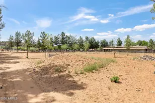 1440 S Loy Rd, Cornville, AZ 86325 - Photo 38