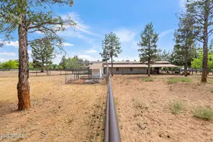 1440 S Loy Rd, Cornville, AZ 86325 - Photo 62