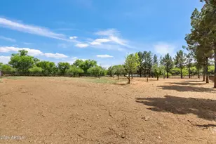 1440 S Loy Rd, Cornville, AZ 86325 - Photo 42