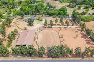 1440 S Loy Rd, Cornville, AZ 86325 - Photo 2