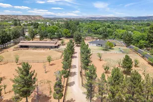 1440 S Loy Rd, Cornville, AZ 86325 - Photo 74