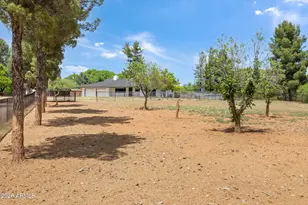 1440 S Loy Rd, Cornville, AZ 86325 - Photo 40