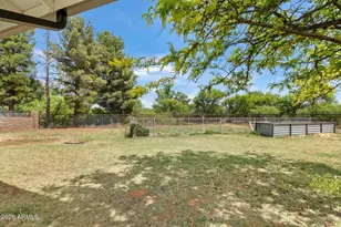 1440 S Loy Rd, Cornville, AZ 86325 - Photo 48