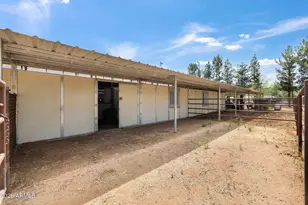1440 S Loy Rd, Cornville, AZ 86325 - Photo 54
