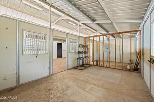 1440 S Loy Rd, Cornville, AZ 86325 - Photo 52
