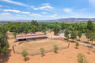 1440 S Loy Rd, Cornville, AZ 86325 - Photo 82