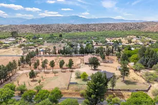 1440 S Loy Rd, Cornville, AZ 86325 - Photo 70