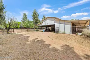 1440 S Loy Rd, Cornville, AZ 86325 - Photo 60