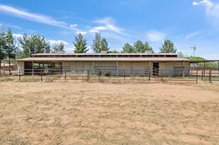 1440 S Loy Rd, Cornville, AZ 86325 - Photo 56