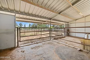 1440 S Loy Rd, Cornville, AZ 86325 - Photo 58