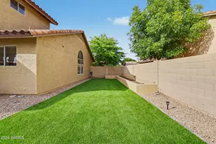 5725 E Evans Dr, Scottsdale, AZ 85254 - Photo 70