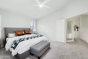5725 E Evans Dr, Scottsdale, AZ 85254 - Photo 40