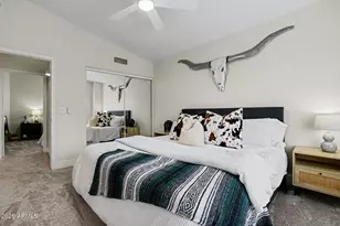 5725 E Evans Dr, Scottsdale, AZ 85254 - Photo 48