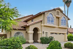 5725 E Evans Dr, Scottsdale, AZ 85254 - Photo 16