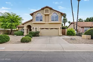 5725 E Evans Dr, Scottsdale, AZ 85254 - Photo 12