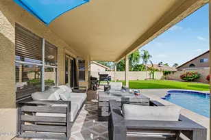 5725 E Evans Dr, Scottsdale, AZ 85254 - Photo 68