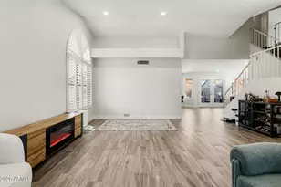 5725 E Evans Dr, Scottsdale, AZ 85254 - Photo 26