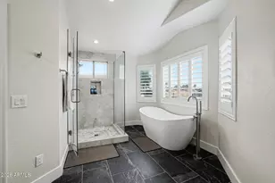 5725 E Evans Dr, Scottsdale, AZ 85254 - Photo 42