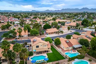 5725 E Evans Dr, Scottsdale, AZ 85254 - Photo 76