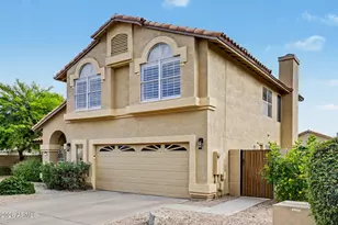 5725 E Evans Dr, Scottsdale, AZ 85254 - Photo 14