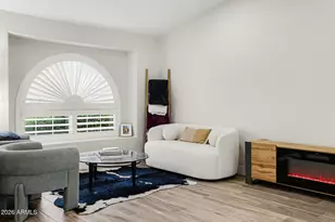 5725 E Evans Dr, Scottsdale, AZ 85254 - Photo 24