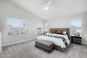 5725 E Evans Dr, Scottsdale, AZ 85254 - Photo 38
