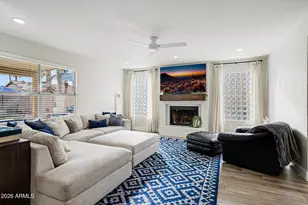 5725 E Evans Dr, Scottsdale, AZ 85254 - Photo 28