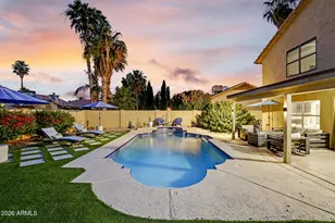 5725 E Evans Dr, Scottsdale, AZ 85254 - Photo 58