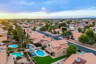 5725 E Evans Dr, Scottsdale, AZ 85254 - Photo 80