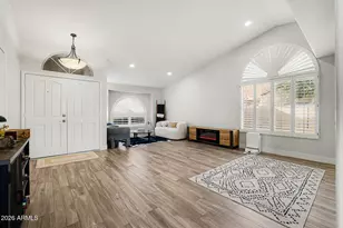 5725 E Evans Dr, Scottsdale, AZ 85254 - Photo 22