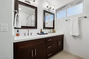 5725 E Evans Dr, Scottsdale, AZ 85254 - Photo 52