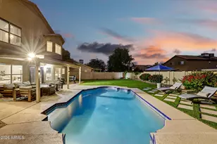 5725 E Evans Dr, Scottsdale, AZ 85254 - Photo 62