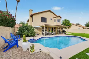 5725 E Evans Dr, Scottsdale, AZ 85254 - Photo 66